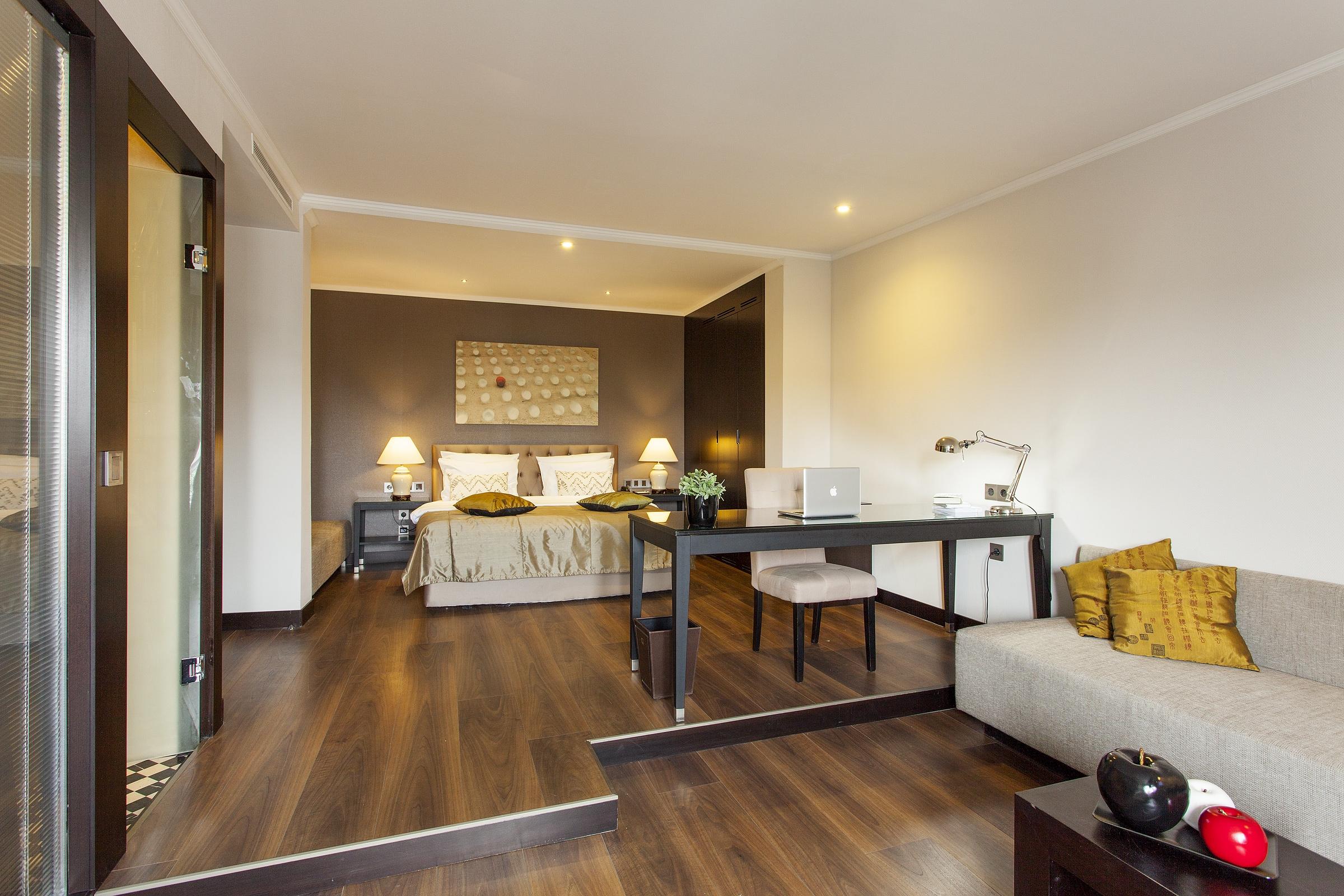 Quentin Boutique Hotel Berlim Exterior foto
