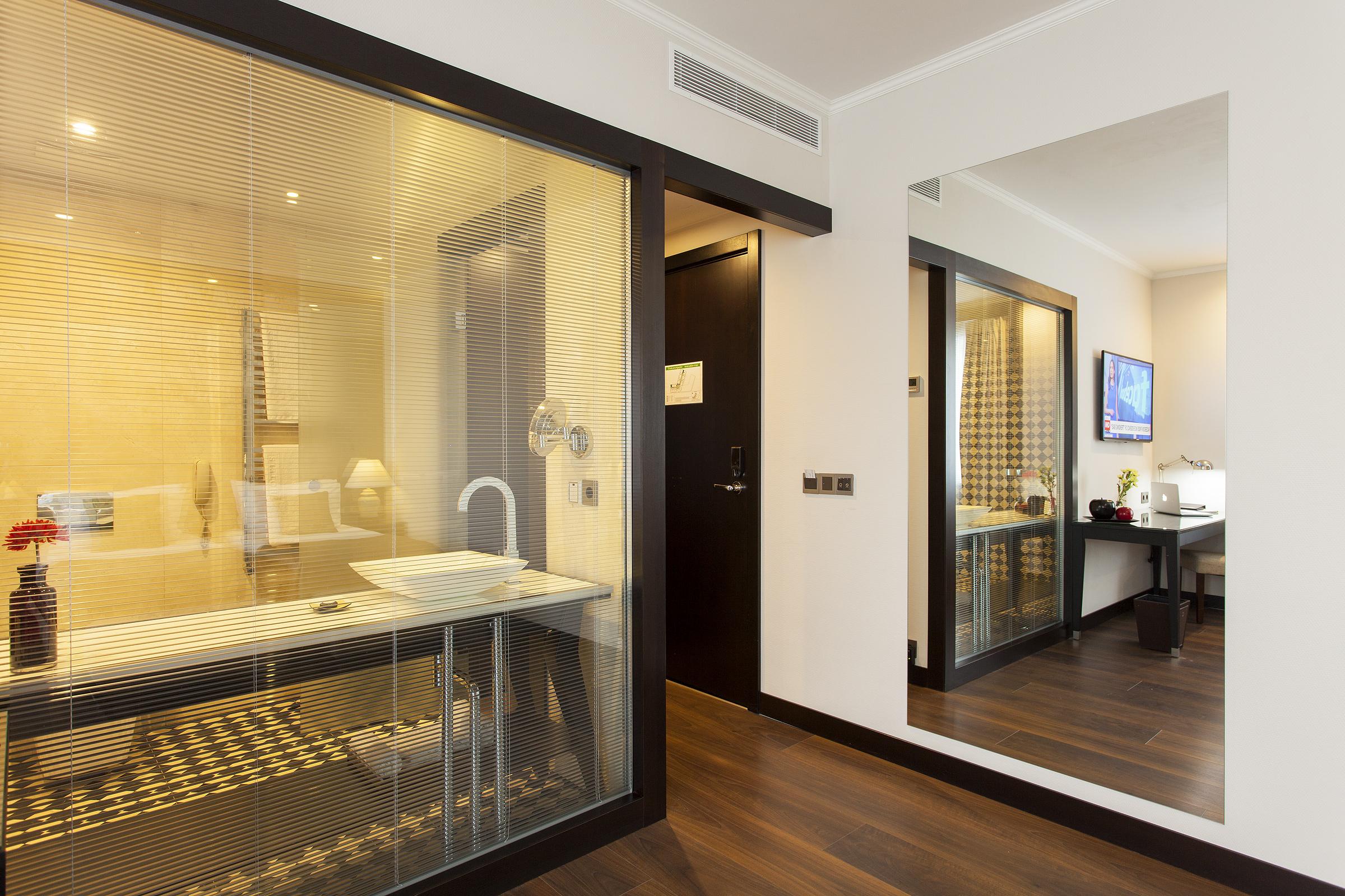 Quentin Boutique Hotel Berlim Exterior foto