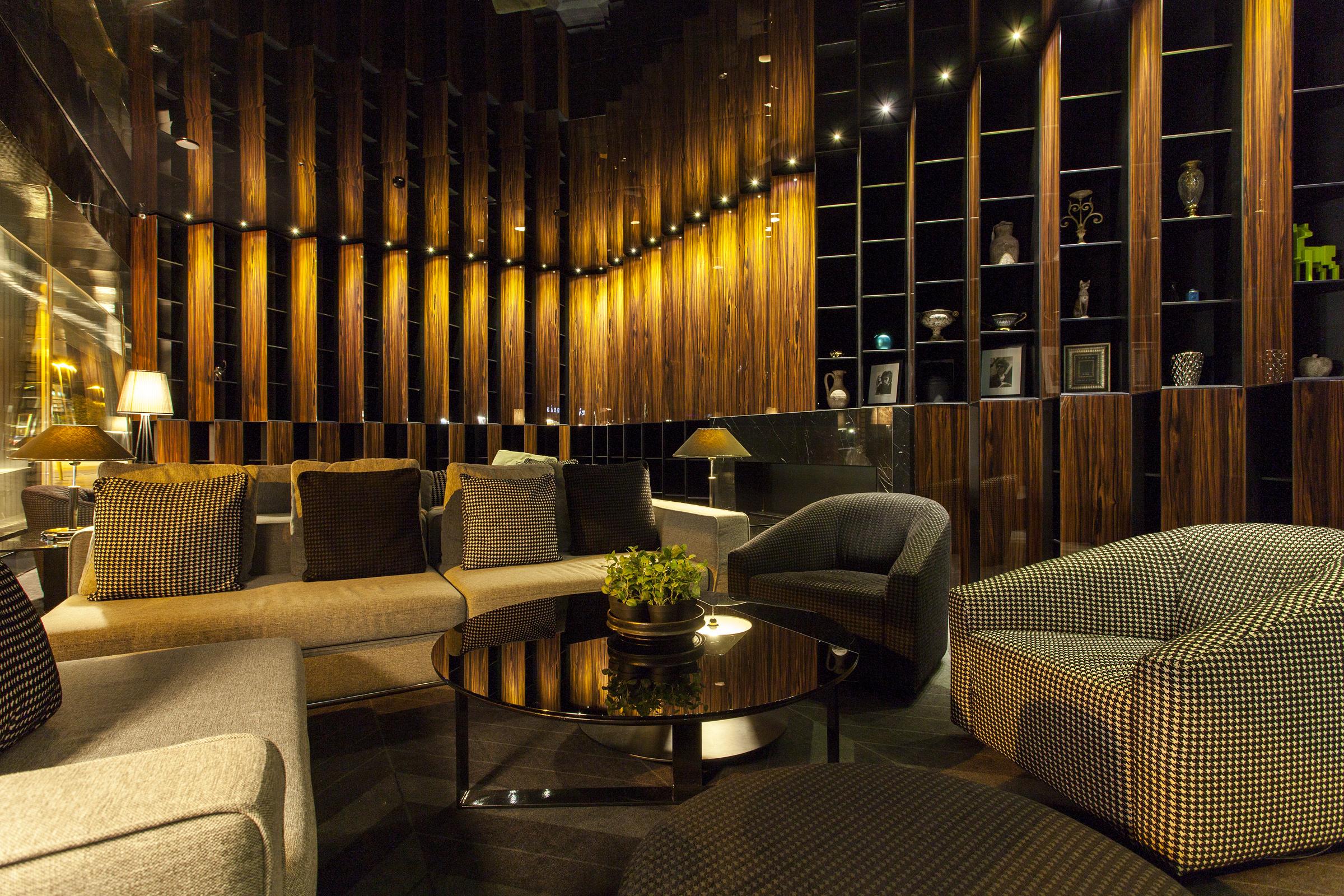 Quentin Boutique Hotel Berlim Exterior foto