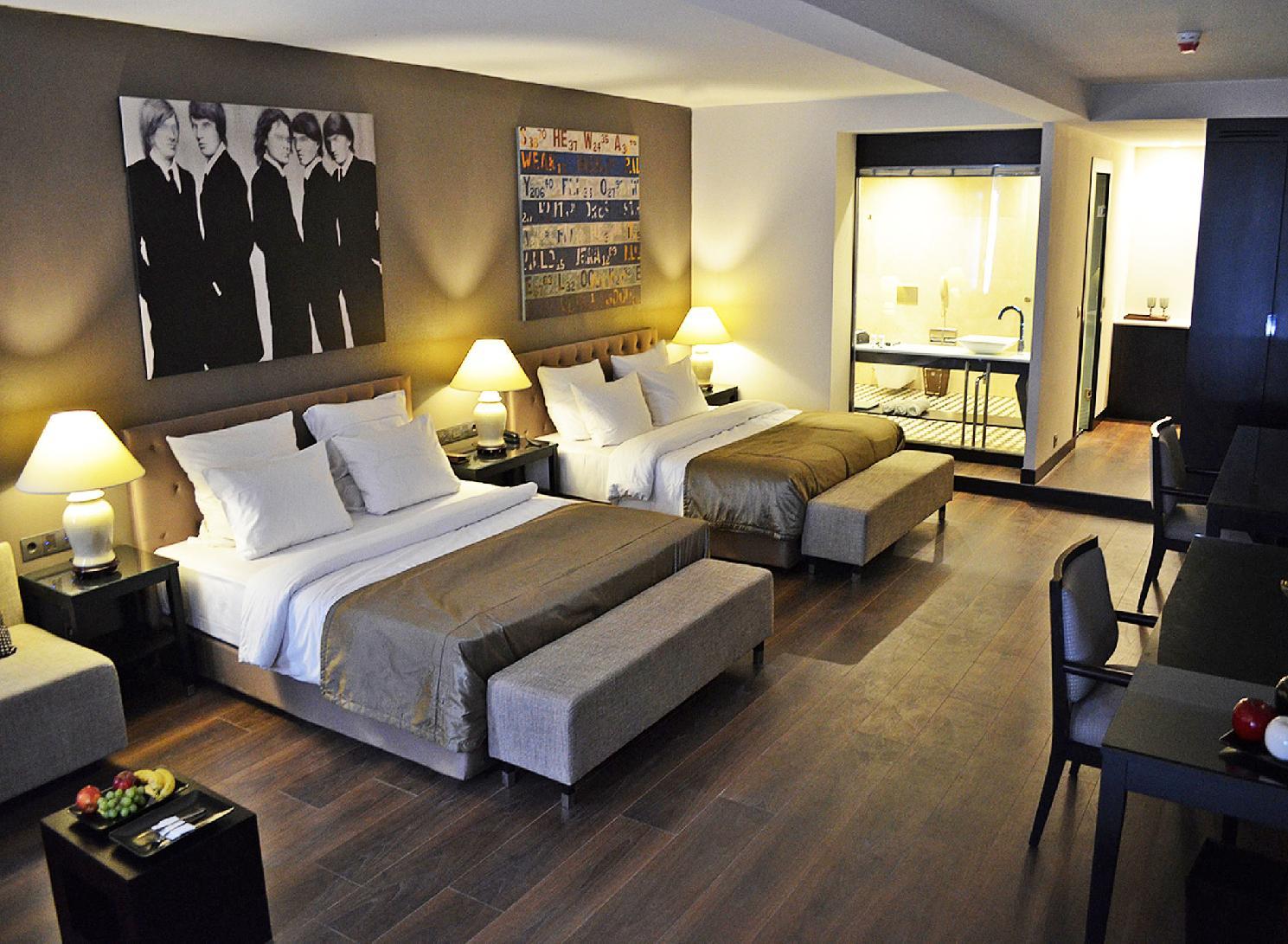 Quentin Boutique Hotel Berlim Exterior foto